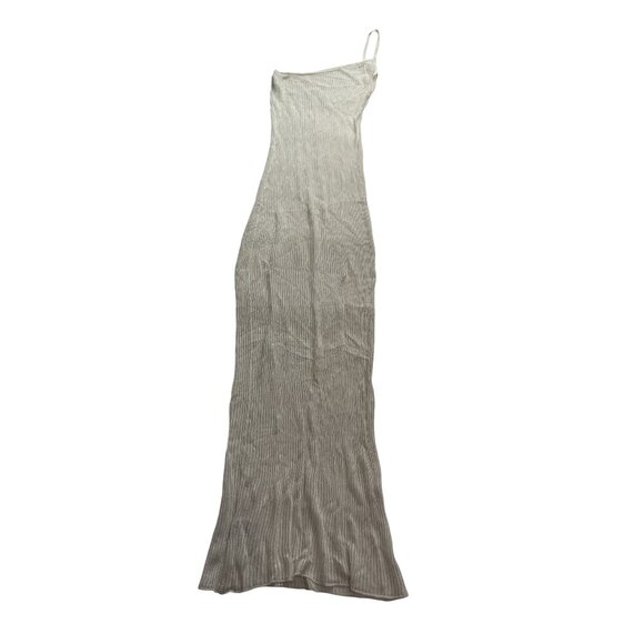 off shoulder velvet maxi dress Lara Bowtie Off-shoulder Velvet Maxi Dress